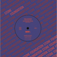 Your Balloon Is Rising_Stone Foundation,Paul Weller