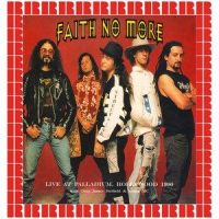 Falling To Pieces_Faith No More