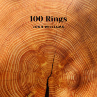 100 Rings_Josh Williams