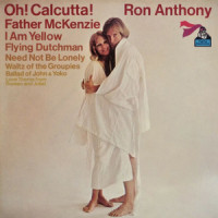 Ballad of John & Yoko_Ron Anthony,John Lennon,Paul McCartney