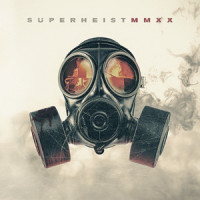 Live For This_Superheist,John Sankey,Keir Gotcher,Richard Norton,Simon Durrant