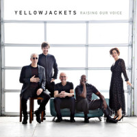 Solitude_Yellowjackets,Luciana Souza,Russell Ferrante