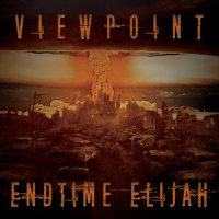 Lost My Way(feat. Zoe Brenn, Fabe & Big Dane)_Viewpoint,Zoe Brenn,Fabe,Big Dane