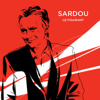 Le figurant_Michel Sardou