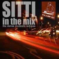 Lady Wants to Know_Sitti