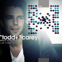 Begin_Todd Carey