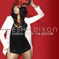 Welcome to the Alesha Show (Al_Alesha Dixon