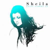LES GONDOLES A VENISE - en duo avec Ringo_Sheila