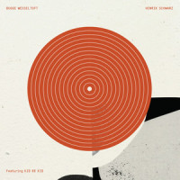 My First Life_Henrik Schwarz,Bugge Wesseltoft,KID BE KID