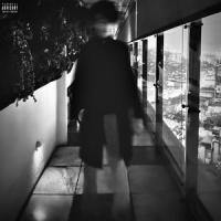 Too Close_Nick Thomas