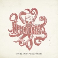 In The Sign Of The Octopus_The Hellacopters