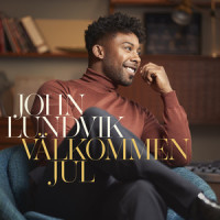 Änglar i snön_John Lundvik