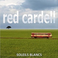 Longtemps_Red Cardell