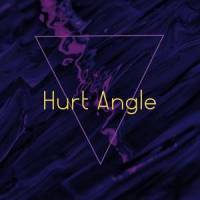Hurt Angle(feat. RUNN, IGOR & Kiaz)_Quickkk Stunna,RUNN,IGOR,KIAZ