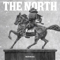 语破_KIGGA