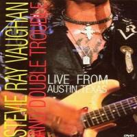 Tightrope_Stevie Ray Vaughan