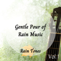 Double Rainbows_Rain Soundzzz Club,Rain Paris,The Studying Music Network