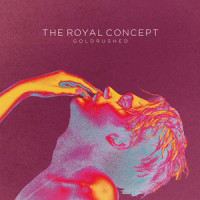 Cabin Down Below_The Royal Concept,Kenny G