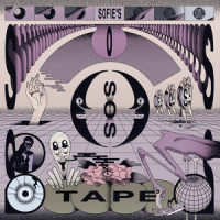 Abeja_Mndsgn,Sofie Royer