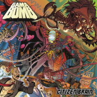 Final Fight_Gama Bomb