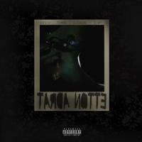 Tarda Notte(feat. ILWA, 2lereal, Tomde & èRich)_YTS,ILWA,2lereal,Tomde,Erich