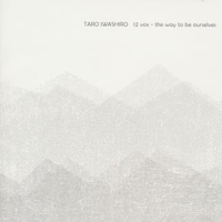 transa~crossing~_岩代太郎