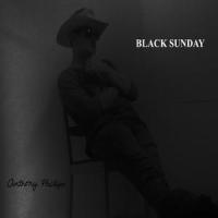 Black Sunday_Anthony Phillips