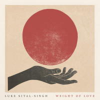 Afterneath_Luke Sital-Singh