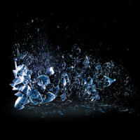 Nothing to Forget_The Dillinger Escape Plan,Billy Rymer,Greg Puciato,Liam Wilson,Benjamin Weinman,Kevin Antreassian