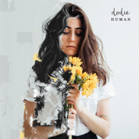 Not What I Meant(feat. Lewis Watson)_dodie,Lewis Watson