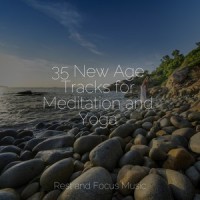 Calm Down_Entspannungsmusik,Wellness,Reiki Tribe