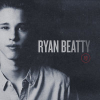 Could've Had Love_Ryan Beatty
