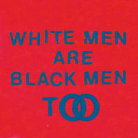 John Doe_Young Fathers
