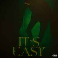 It's Easy_Always Never