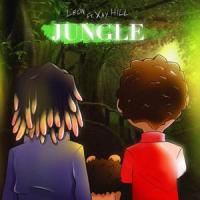 Jungle_Xay Hill,León
