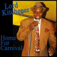 Gih We Back We Stadium_Lord Kitchener