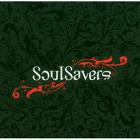 Love_Soulsavers