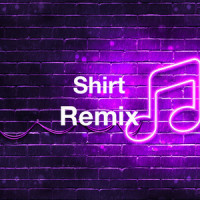 Shirt_SZA