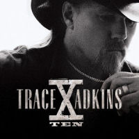 In Color_Trace Adkins