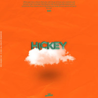 Hickey_Dímelo Flow,Dalex,Justin Quiles,iZaak