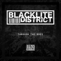 Our Time_Blacklite District