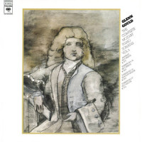 II. Adagio_Glenn Gould
