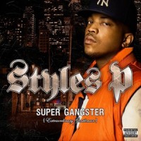 Blow Your Mind_Styles P