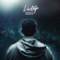 Livstegn_Rasmus Seebach