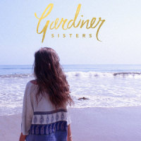 Don't Matter To Me / Hold On, We're Going Home_Gardiner Sisters