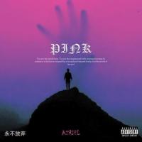 Pink_Azriel