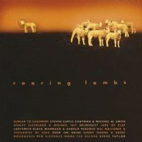 Touch_Delirious,Amy Grant