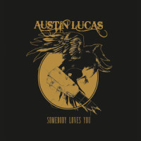 Go West_Austin Lucas