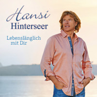 Lebenslänglich mit Dir_Hansi Hinterseer