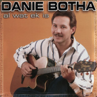 Hoe Heerlik_Danie Botha